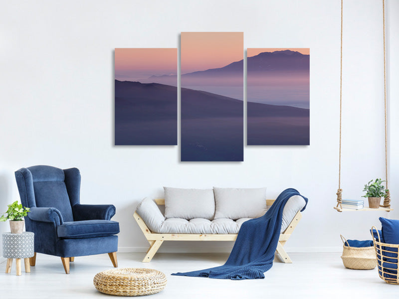 modern-3-piece-canvas-print-good-night-iturup