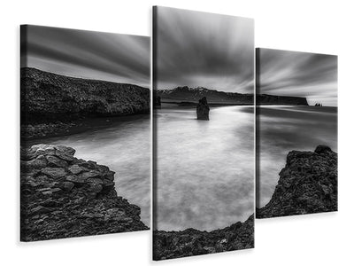 modern-3-piece-canvas-print-hard-wind
