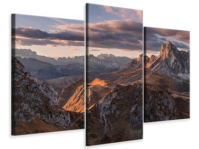 modern-3-piece-canvas-print-highways-and-byways