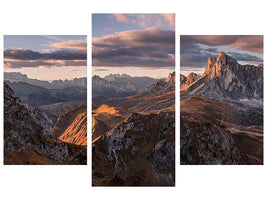 modern-3-piece-canvas-print-highways-and-byways