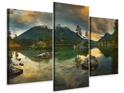 modern-3-piece-canvas-print-hintersee