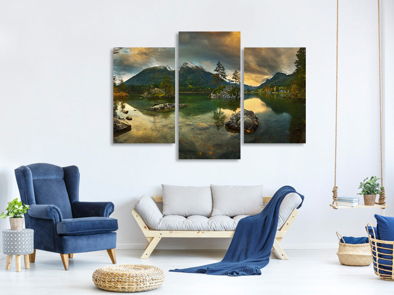 modern-3-piece-canvas-print-hintersee