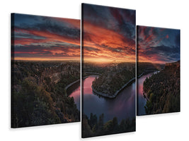 modern-3-piece-canvas-print-hoces-de-duraton