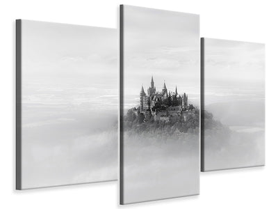 modern-3-piece-canvas-print-hohenzollern