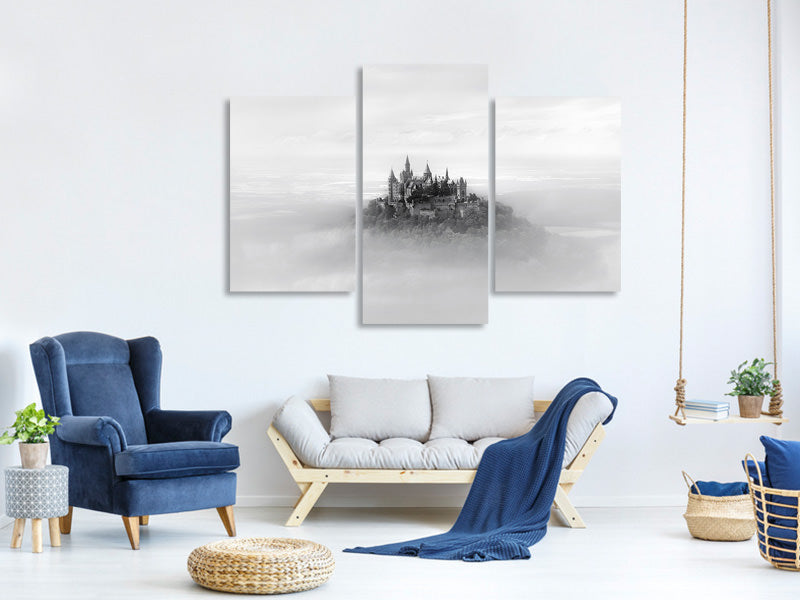 modern-3-piece-canvas-print-hohenzollern
