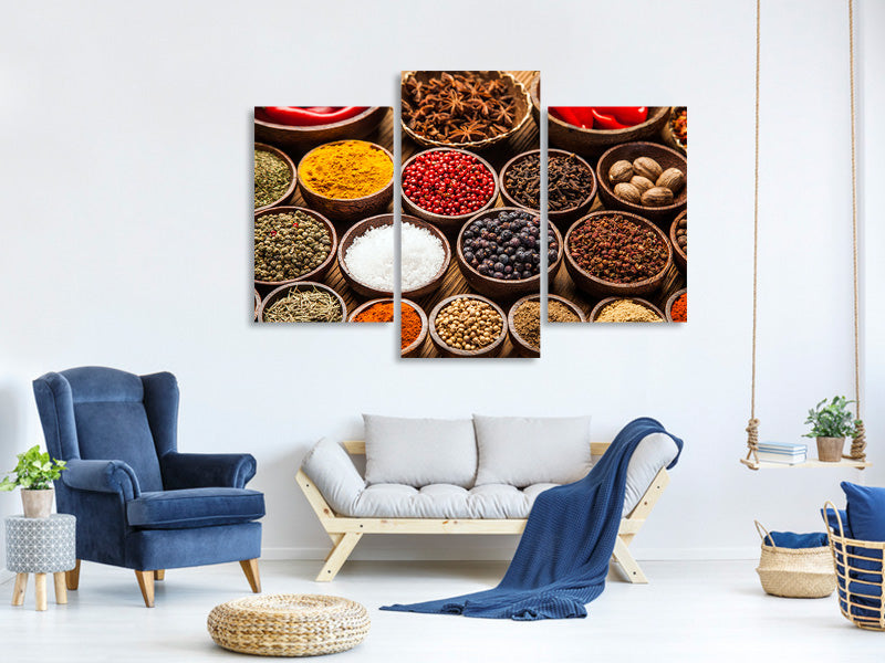 modern-3-piece-canvas-print-hot-spices