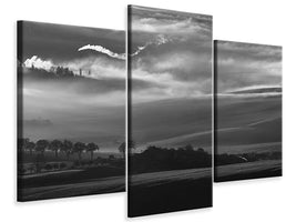 modern-3-piece-canvas-print-how-the-mists-arise