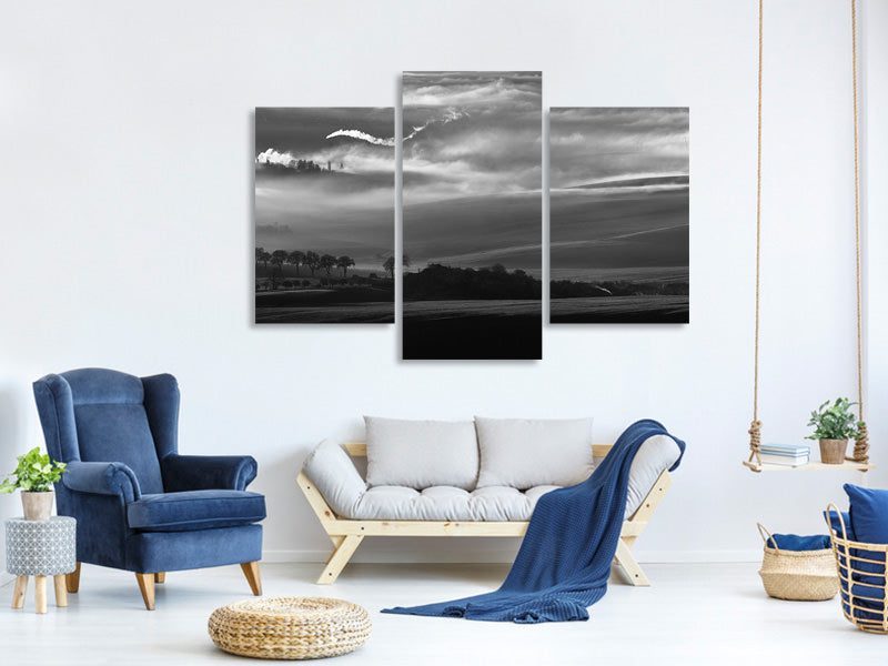 modern-3-piece-canvas-print-how-the-mists-arise