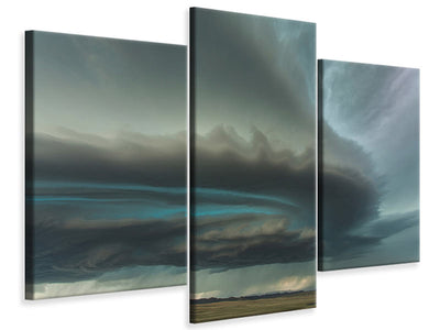 modern-3-piece-canvas-print-huge-supercell