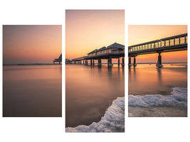 modern-3-piece-canvas-print-ice-age