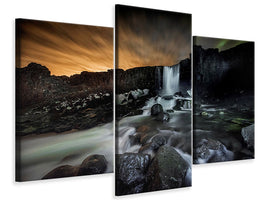 modern-3-piece-canvas-print-iceland-a