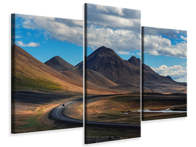 modern-3-piece-canvas-print-iceland-ii-a