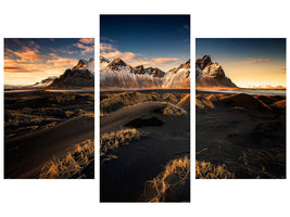 modern-3-piece-canvas-print-iceland-iii