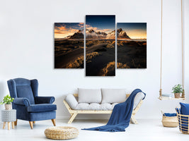 modern-3-piece-canvas-print-iceland-iii