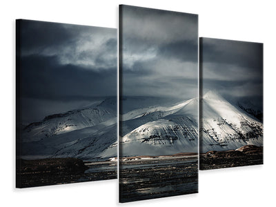modern-3-piece-canvas-print-icelandic-essentials