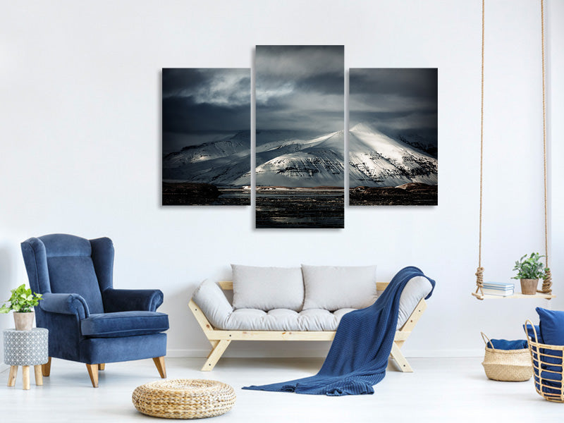 modern-3-piece-canvas-print-icelandic-essentials