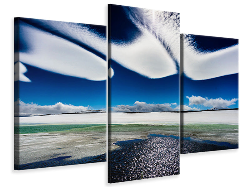 modern-3-piece-canvas-print-icewind