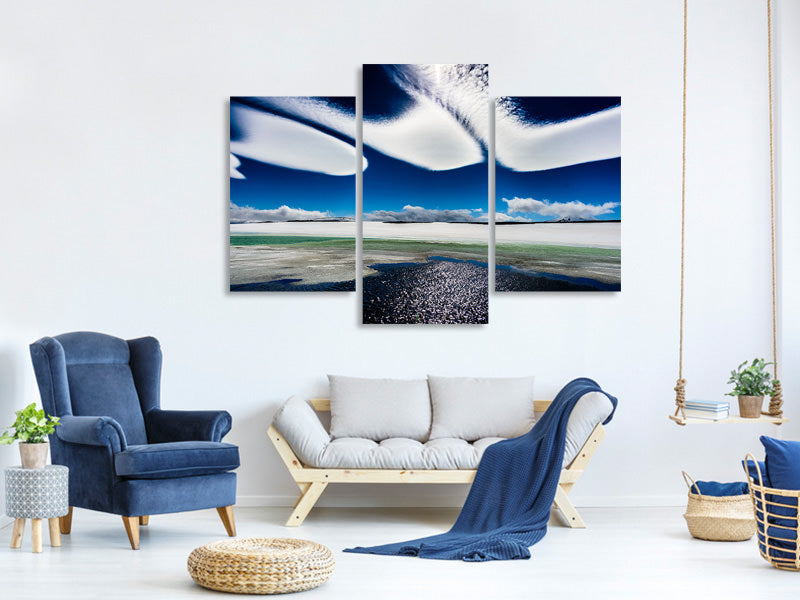 modern-3-piece-canvas-print-icewind