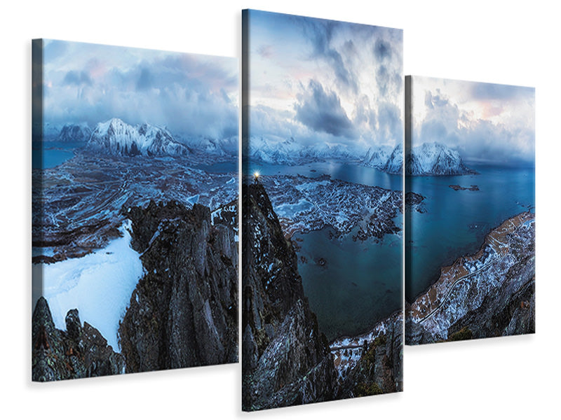 modern-3-piece-canvas-print-in-heaven-on-haven