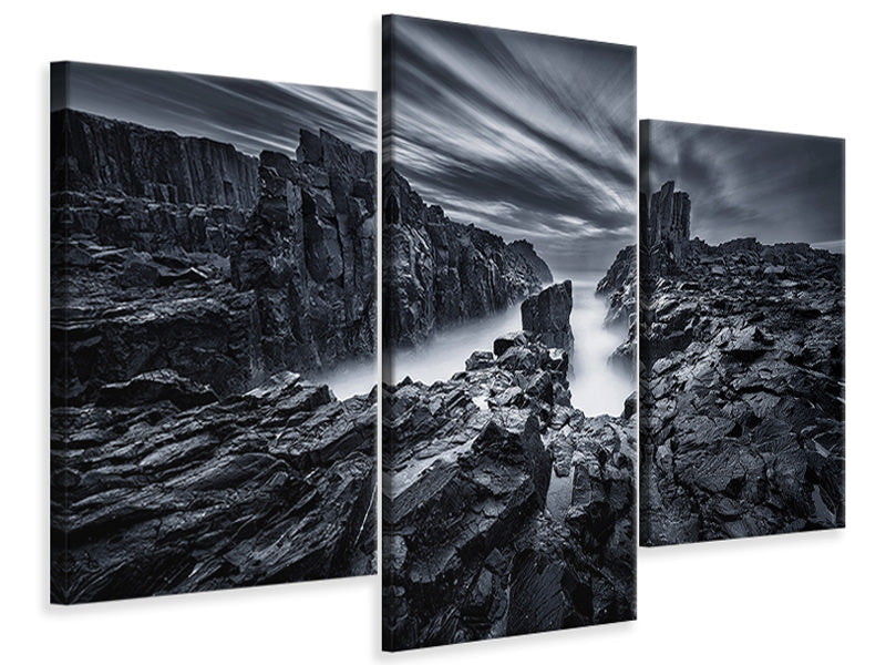 modern-3-piece-canvas-print-iron-world