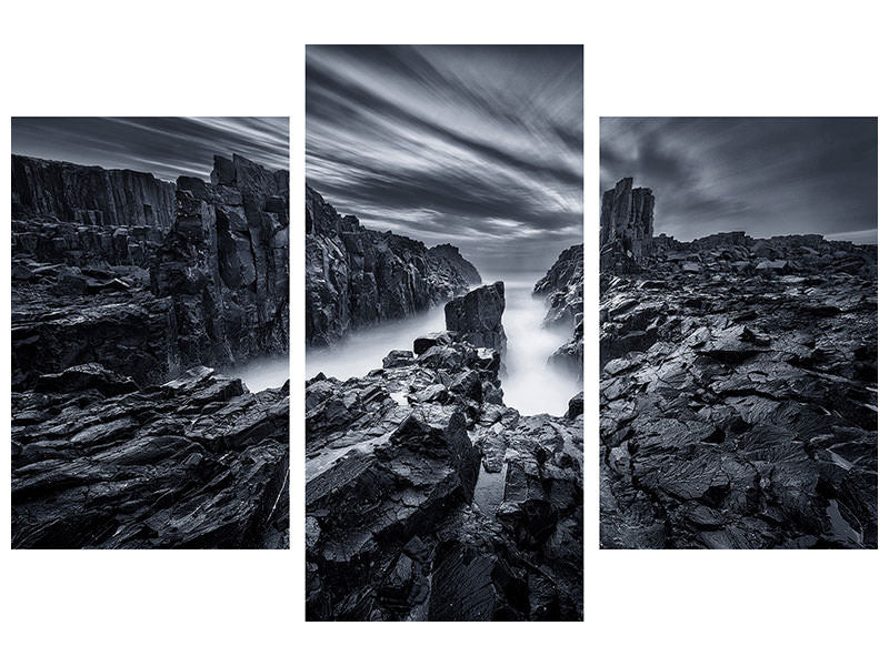 modern-3-piece-canvas-print-iron-world