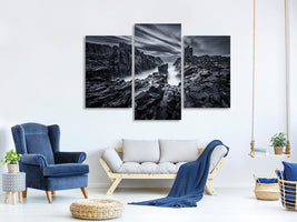 modern-3-piece-canvas-print-iron-world