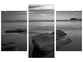 modern-3-piece-canvas-print-itaguara