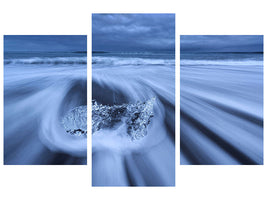 modern-3-piece-canvas-print-jokulsarlon