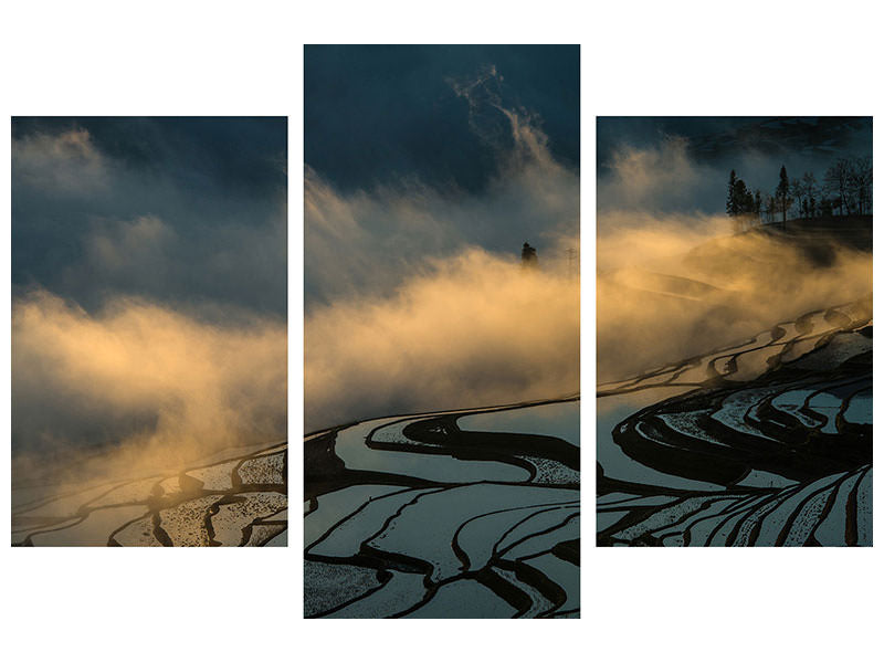 modern-3-piece-canvas-print-juxtaposition