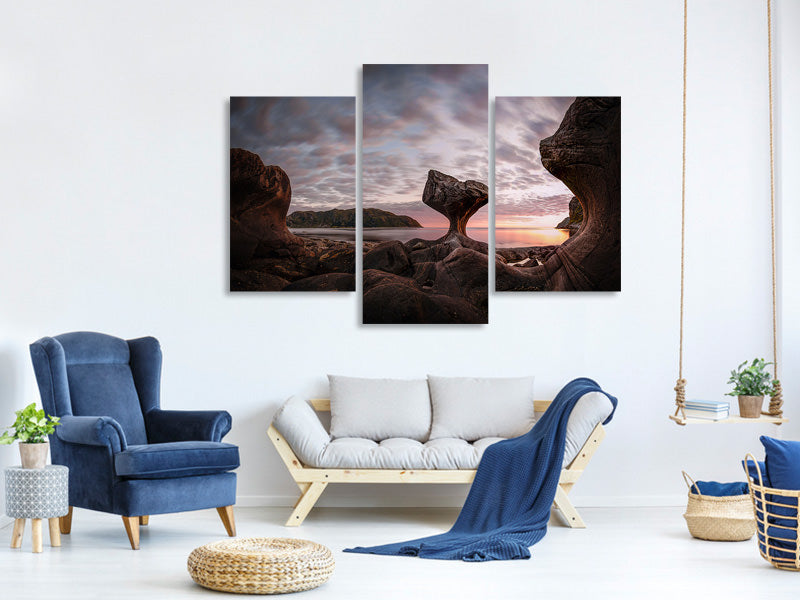 modern-3-piece-canvas-print-kannensteinen