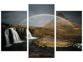 modern-3-piece-canvas-print-kirkjufell-iceland