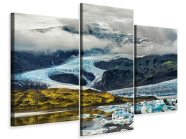 modern-3-piece-canvas-print-kulsai