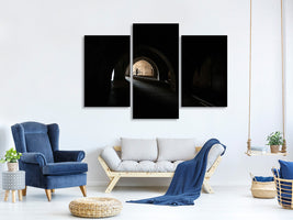 modern-3-piece-canvas-print-light-a