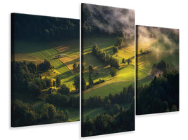 modern-3-piece-canvas-print-light-and-shadow-a