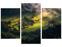 modern-3-piece-canvas-print-light-and-shadow-a