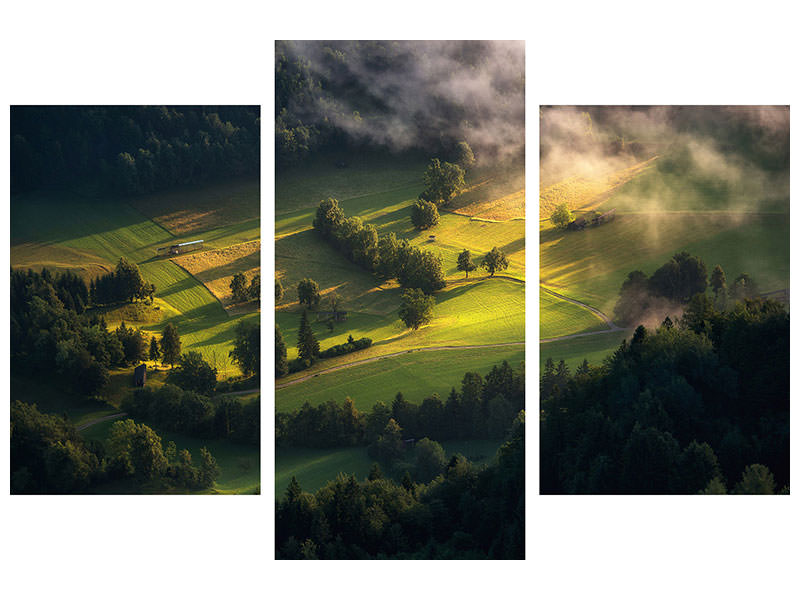 modern-3-piece-canvas-print-light-and-shadow-a