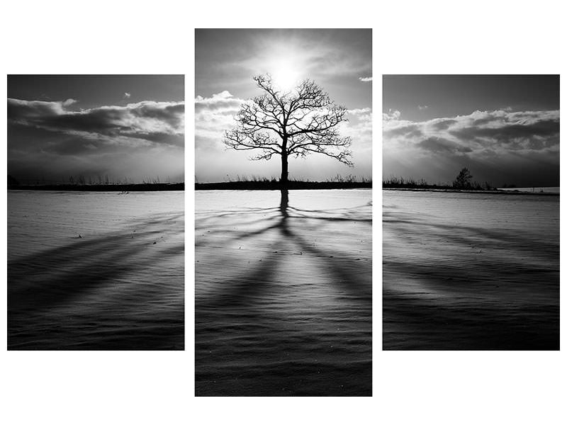 modern-3-piece-canvas-print-light-iv