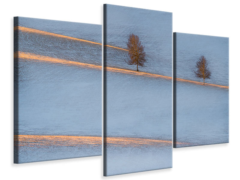 modern-3-piece-canvas-print-light-traces