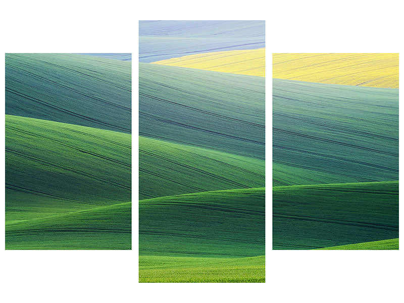 modern-3-piece-canvas-print-lines