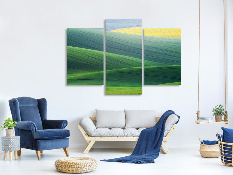 modern-3-piece-canvas-print-lines