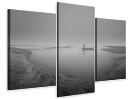 modern-3-piece-canvas-print-lonely-a