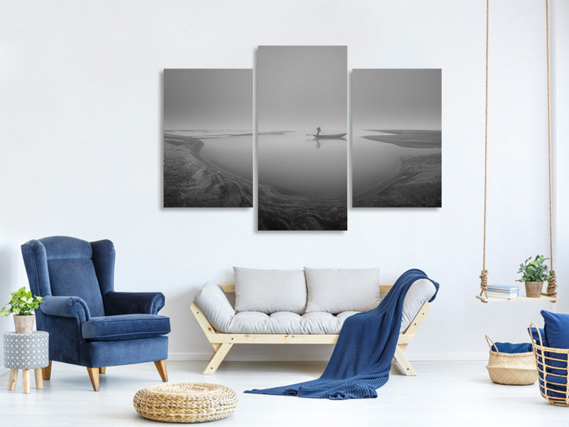 modern-3-piece-canvas-print-lonely-a