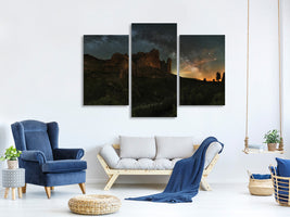 modern-3-piece-canvas-print-los-mallos