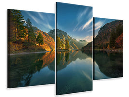 modern-3-piece-canvas-print-magic-lake