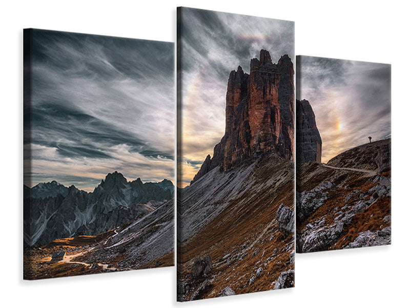 modern-3-piece-canvas-print-men-and-nature