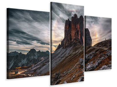 modern-3-piece-canvas-print-men-and-nature