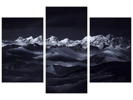 modern-3-piece-canvas-print-minya-konka