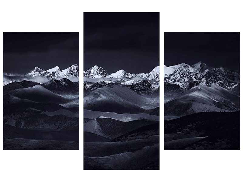 modern-3-piece-canvas-print-minya-konka