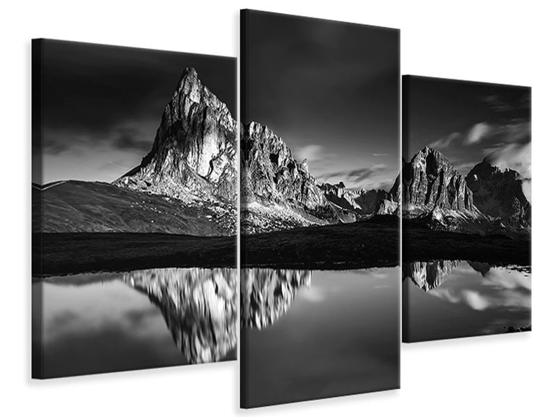 modern-3-piece-canvas-print-morning-at-ra-gusela