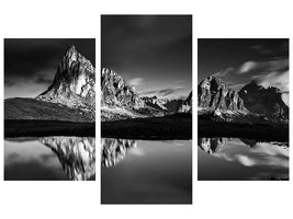 modern-3-piece-canvas-print-morning-at-ra-gusela